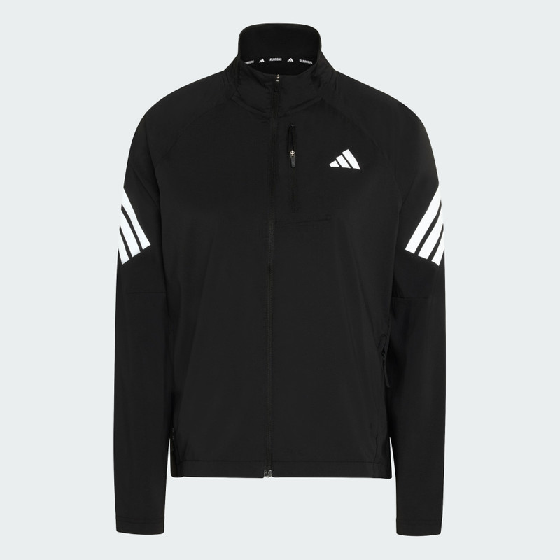 adi365 FORMOTION Jacket 1