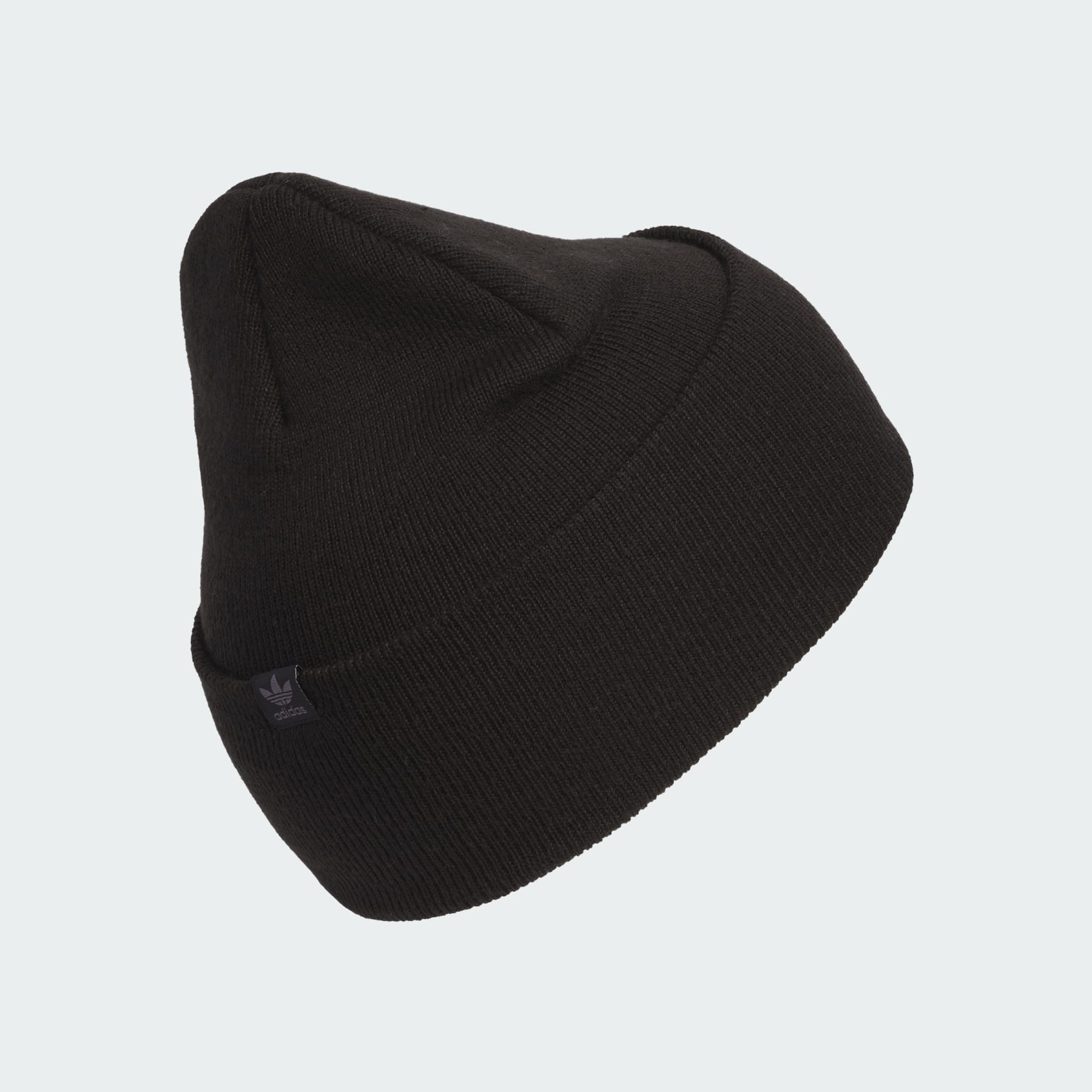 Tall Resort Cuff Beanie - 2