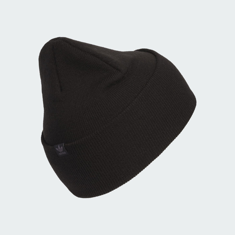 adidas Tall Resort Cuff Beanie outlook