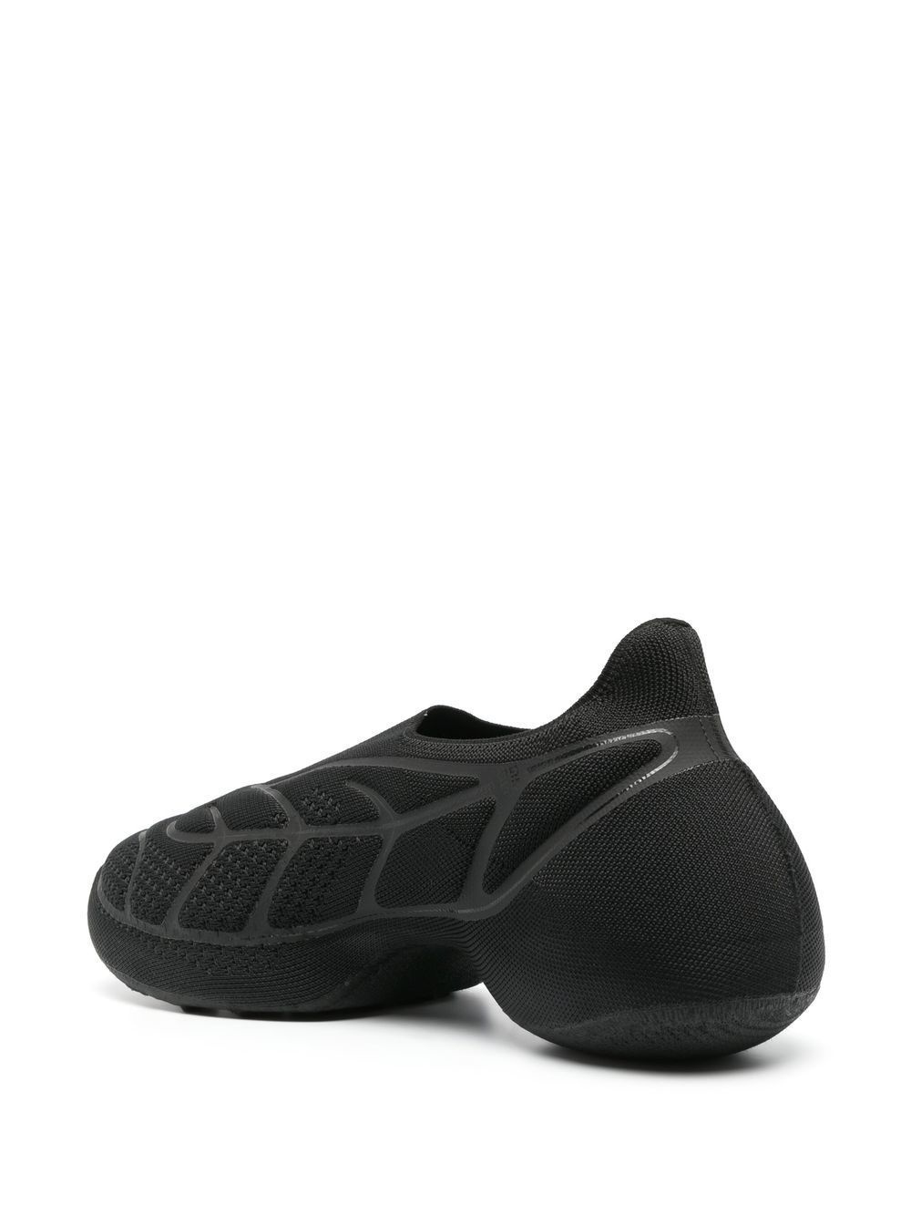 TK-360 + mesh sneakers - 3