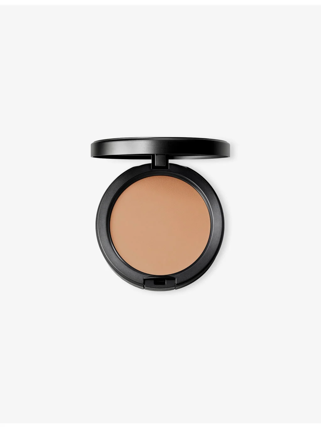 Studio Fix Powder Plus Foundation 12g - 1