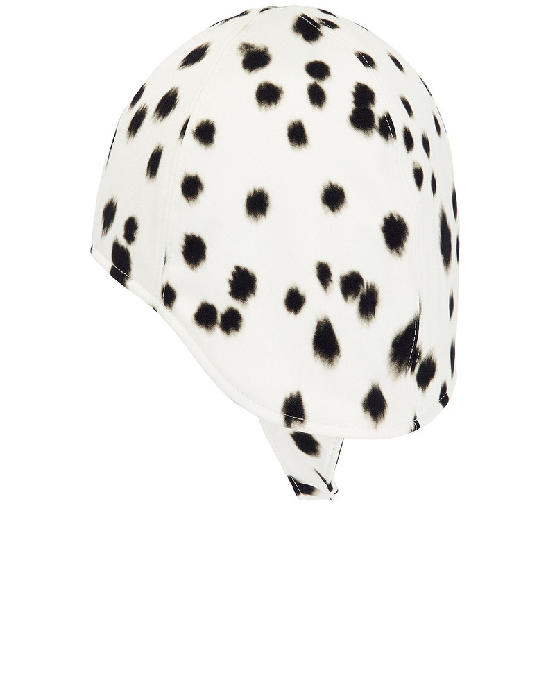 Sable Hat 4