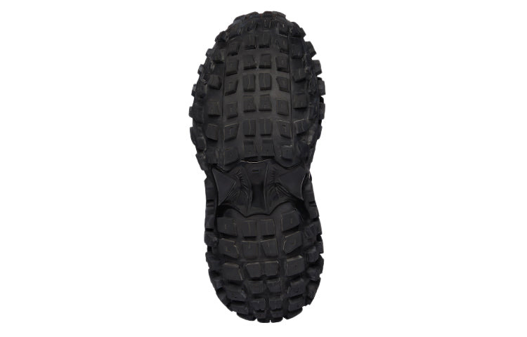 Balenciaga Defender 685613W2RA61000 - 6