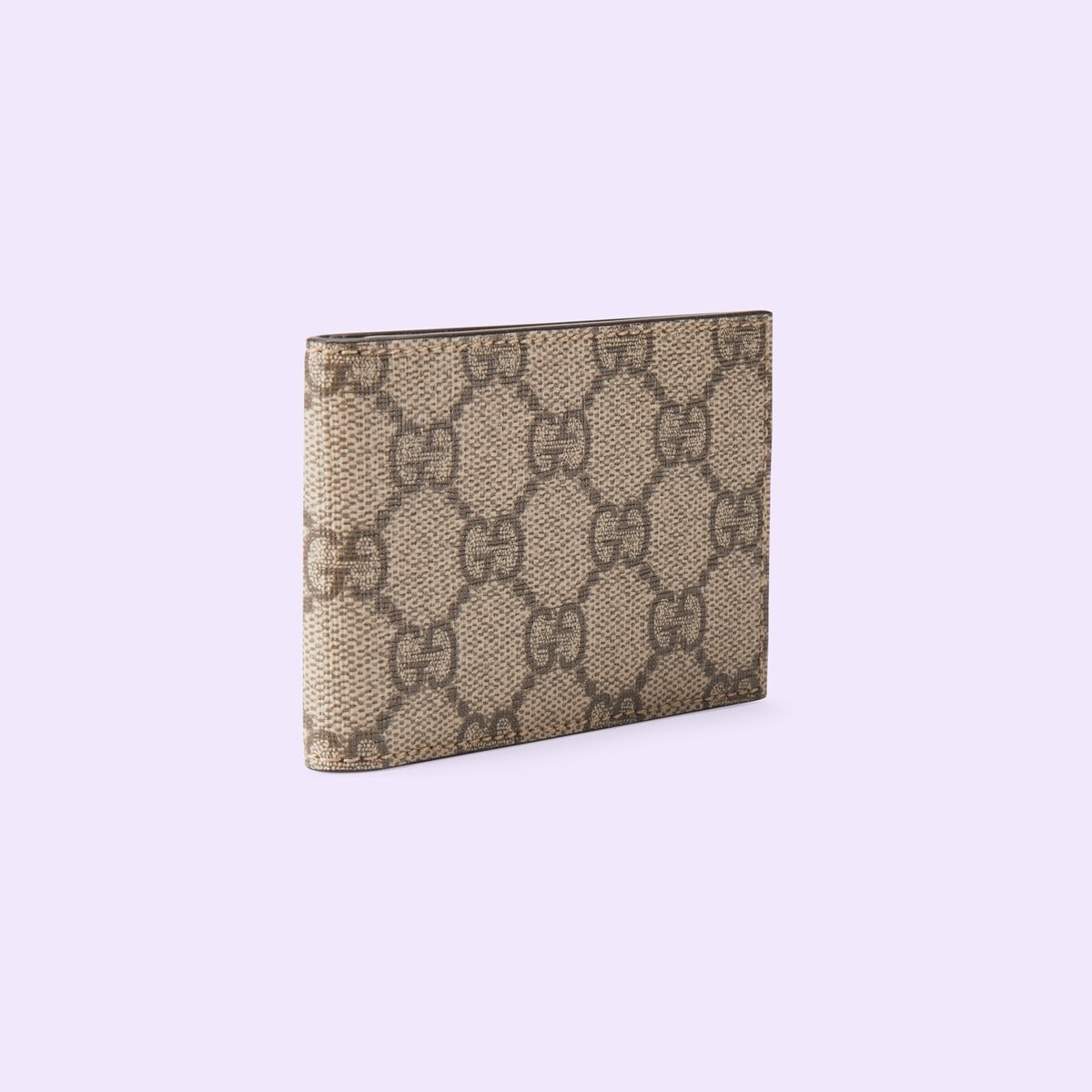 GG wallet with removable card case - 7