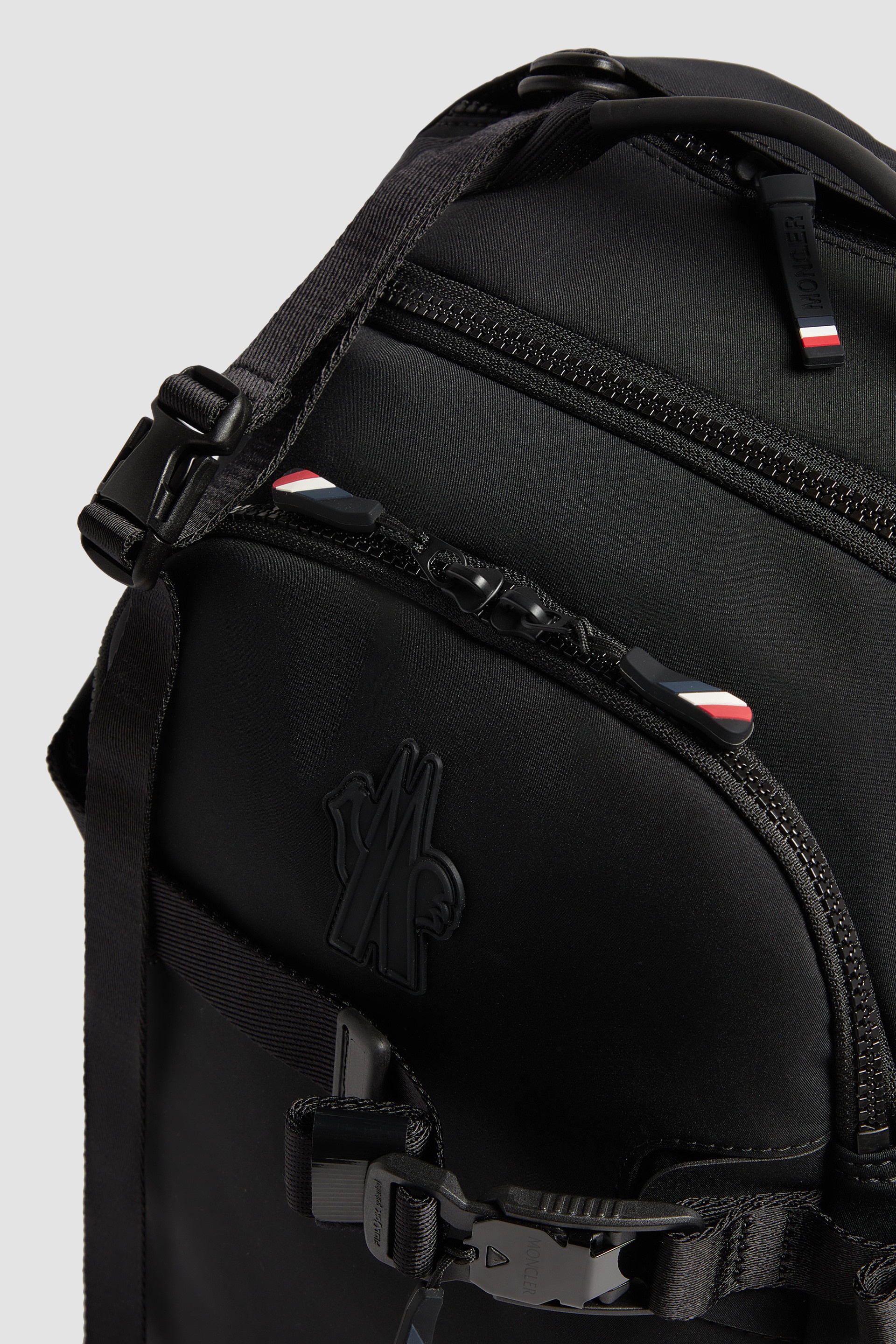 Outdoor Backpack - 7