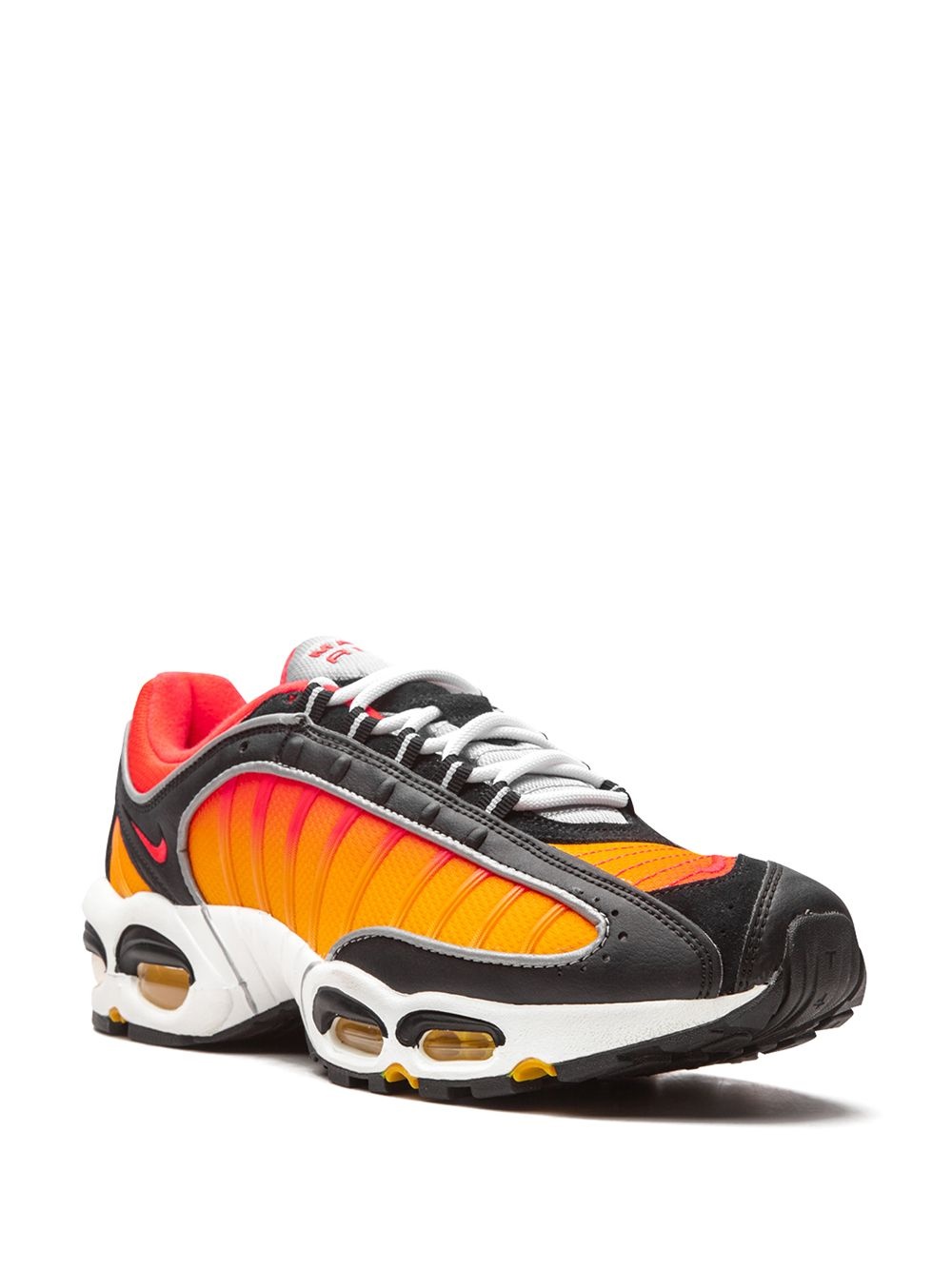 Air Max Tailwind IV sneakers - 2