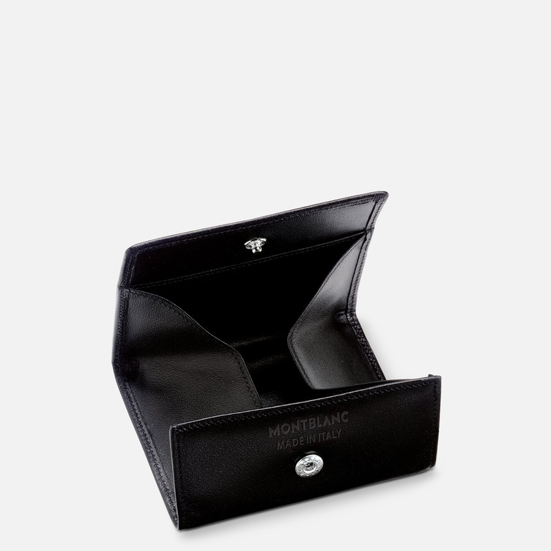 Montblanc Meisterstück Coin Case Small outlook