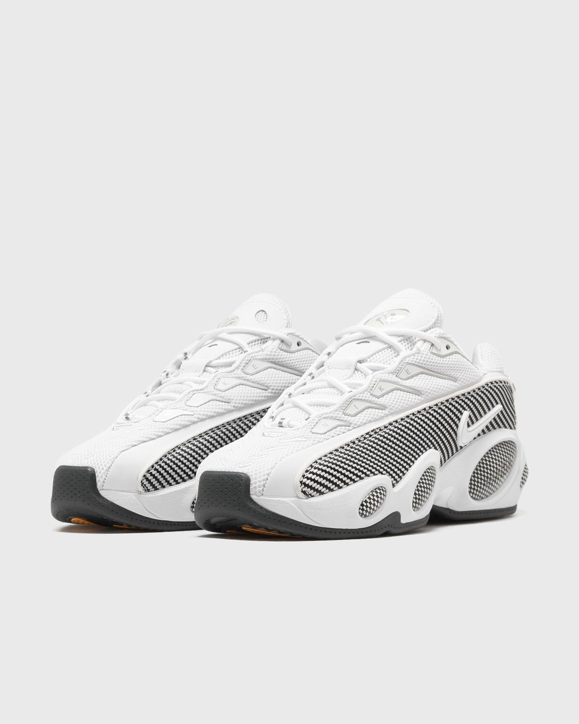 x NOCTA GLIDE - 2