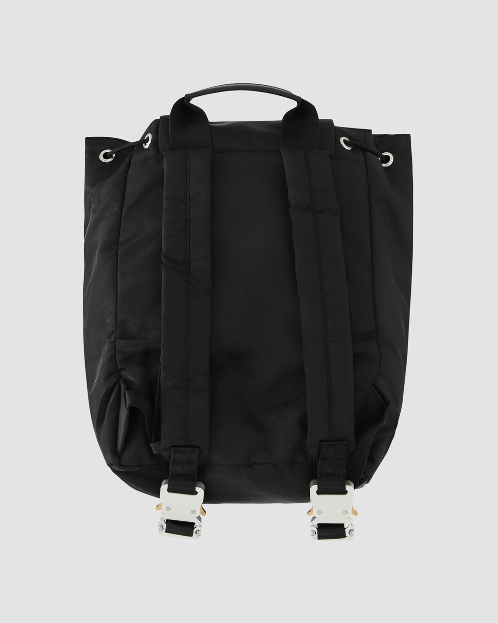 TANK BACKPACK - 2