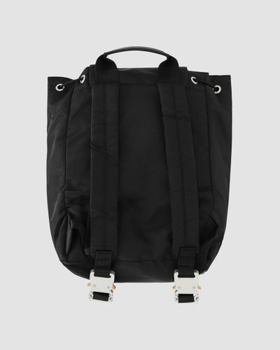 1017 ALYX 9SM TANK BACKPACK outlook