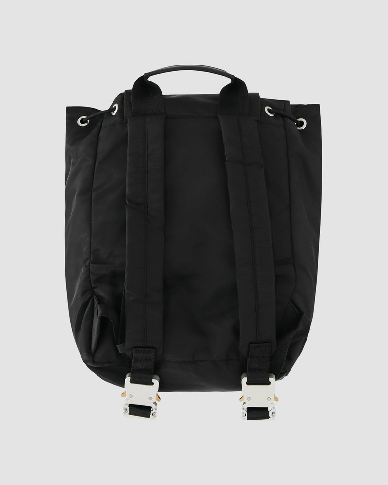 1017 ALYX 9SM TANK BACKPACK outlook