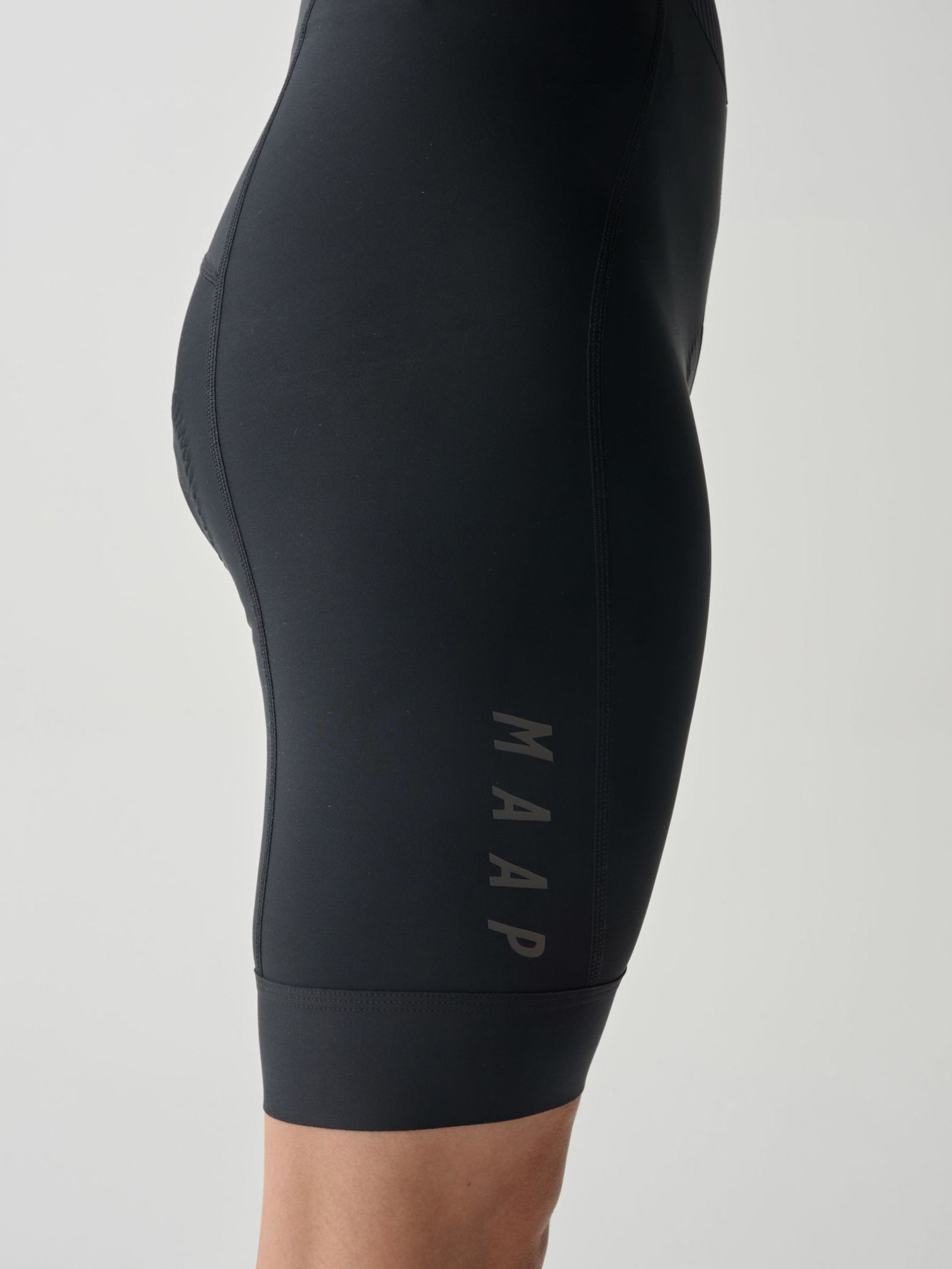 Women's Team Bib Evo - 5