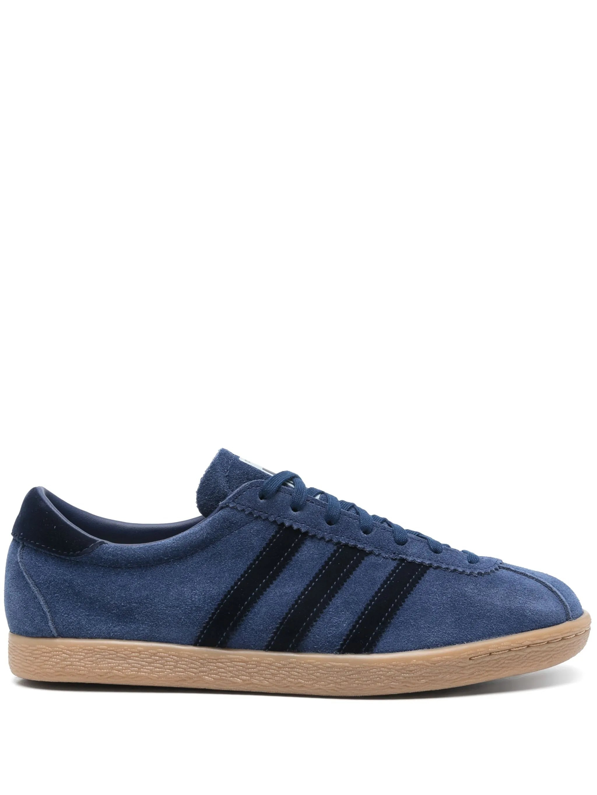 Adidas Tobacco Sneakers - 1