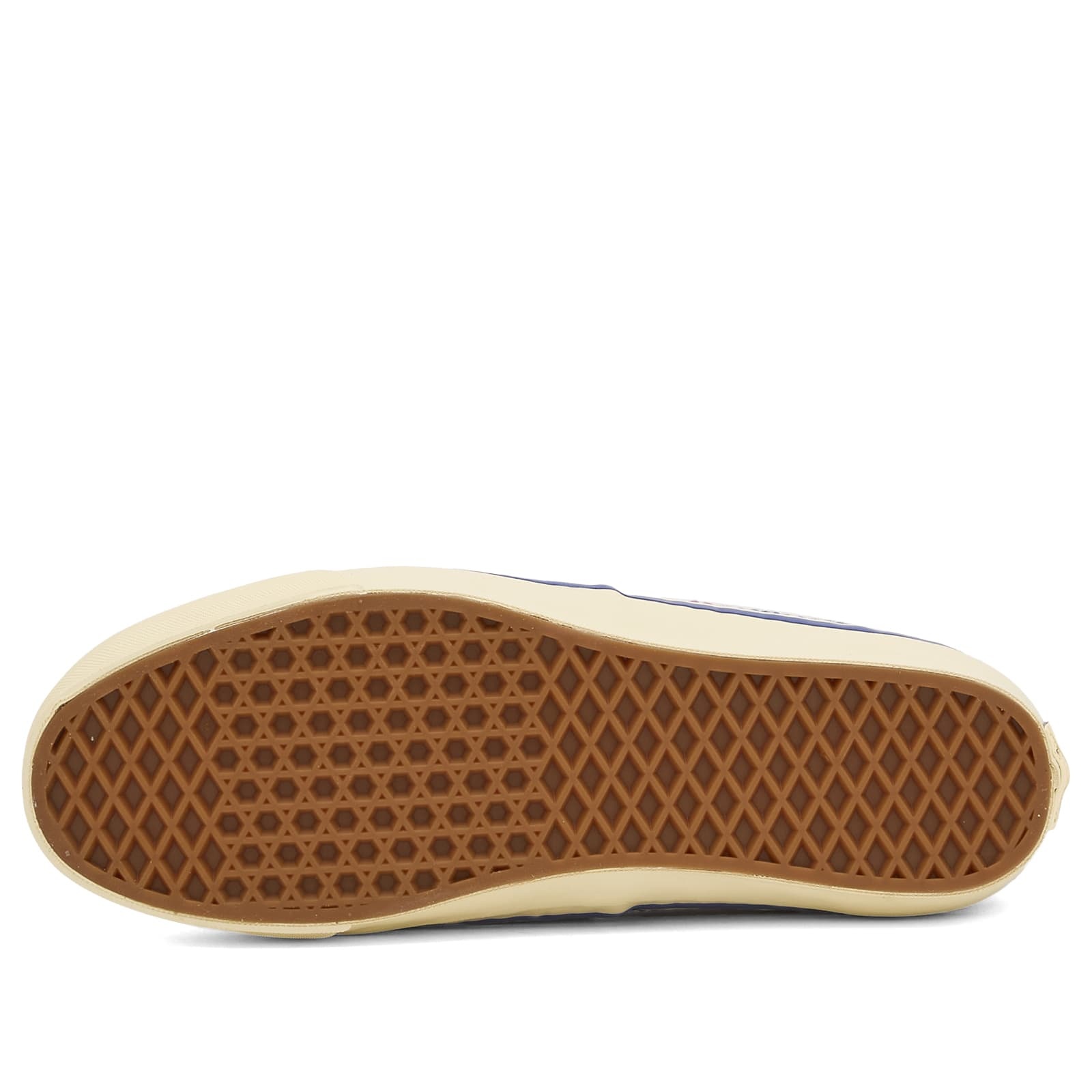 Vans LX Authentic 44 Sneaker - 5
