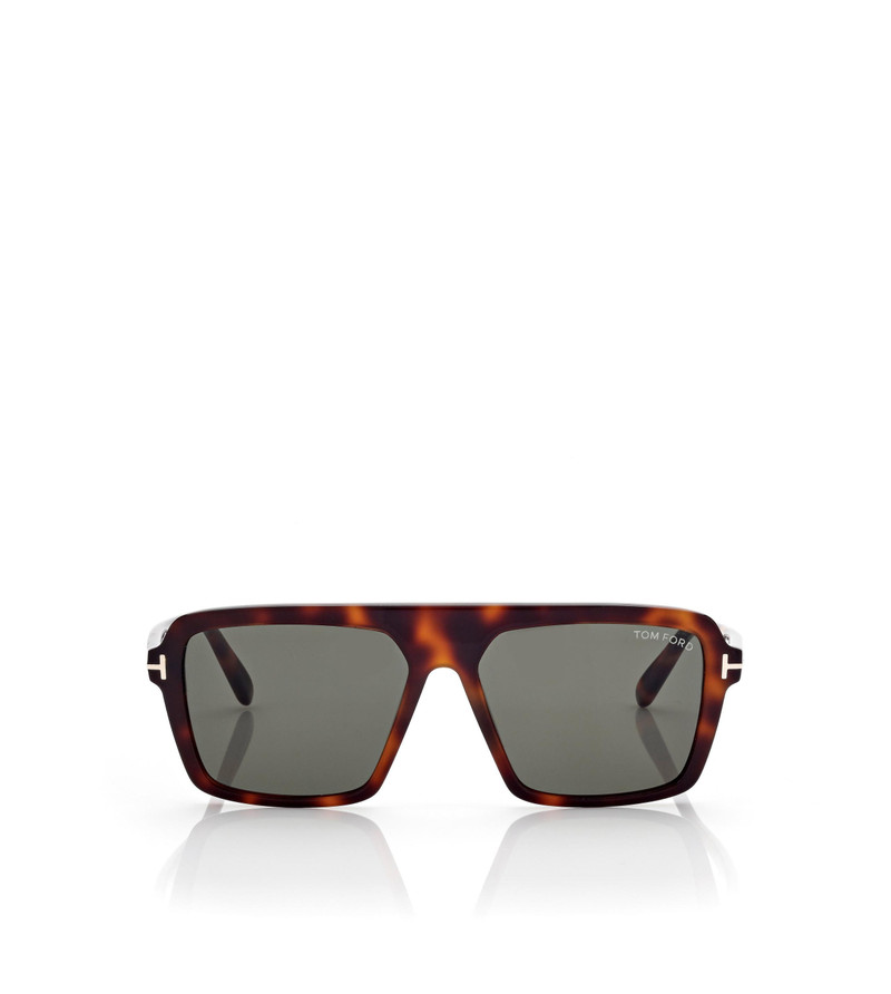 VINCENT SUNGLASSES 4