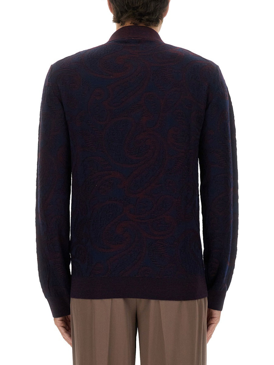 Etro Men - 3