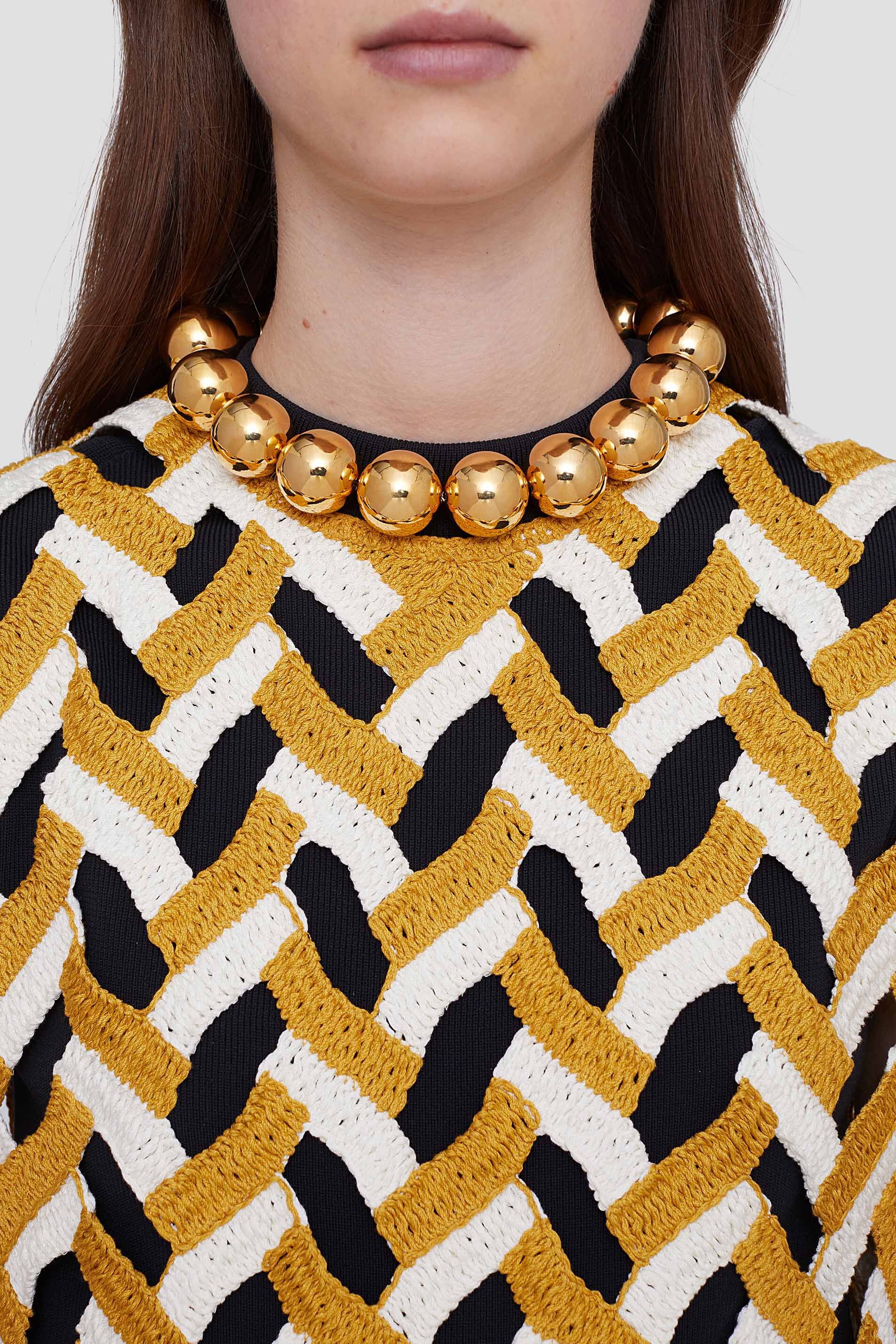 Necklace - 3