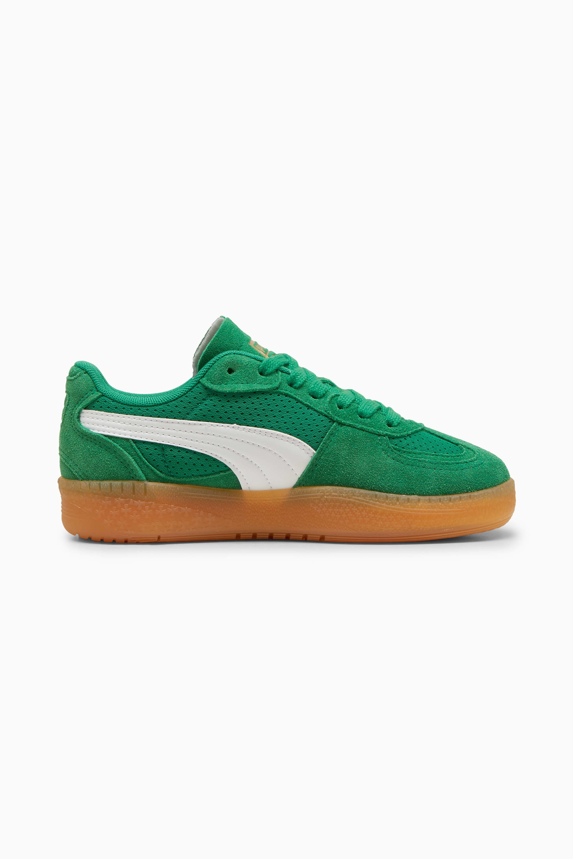 Palermo LaModa Vintage Women's Sneakers - 7