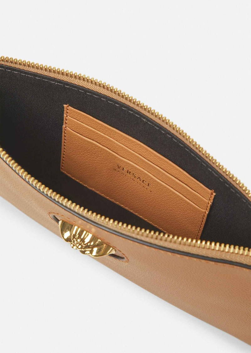 VERSACE La Medusa Pouch outlook