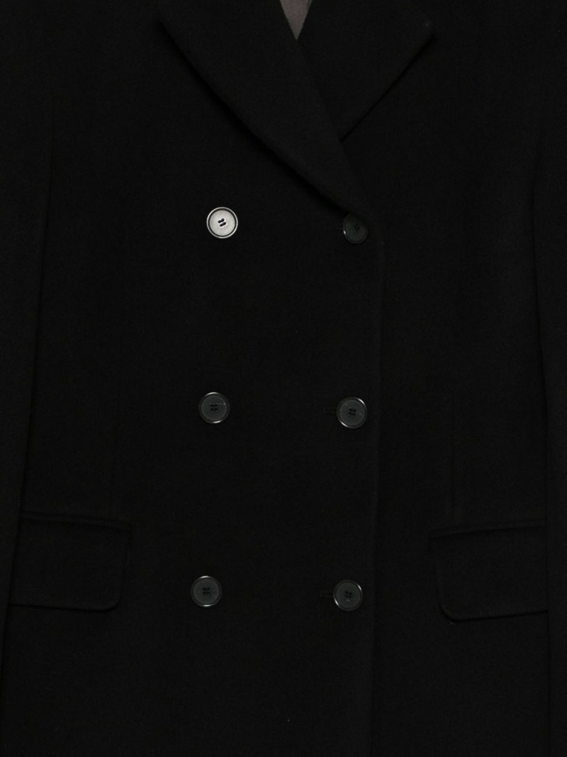 double-breasted coat 3