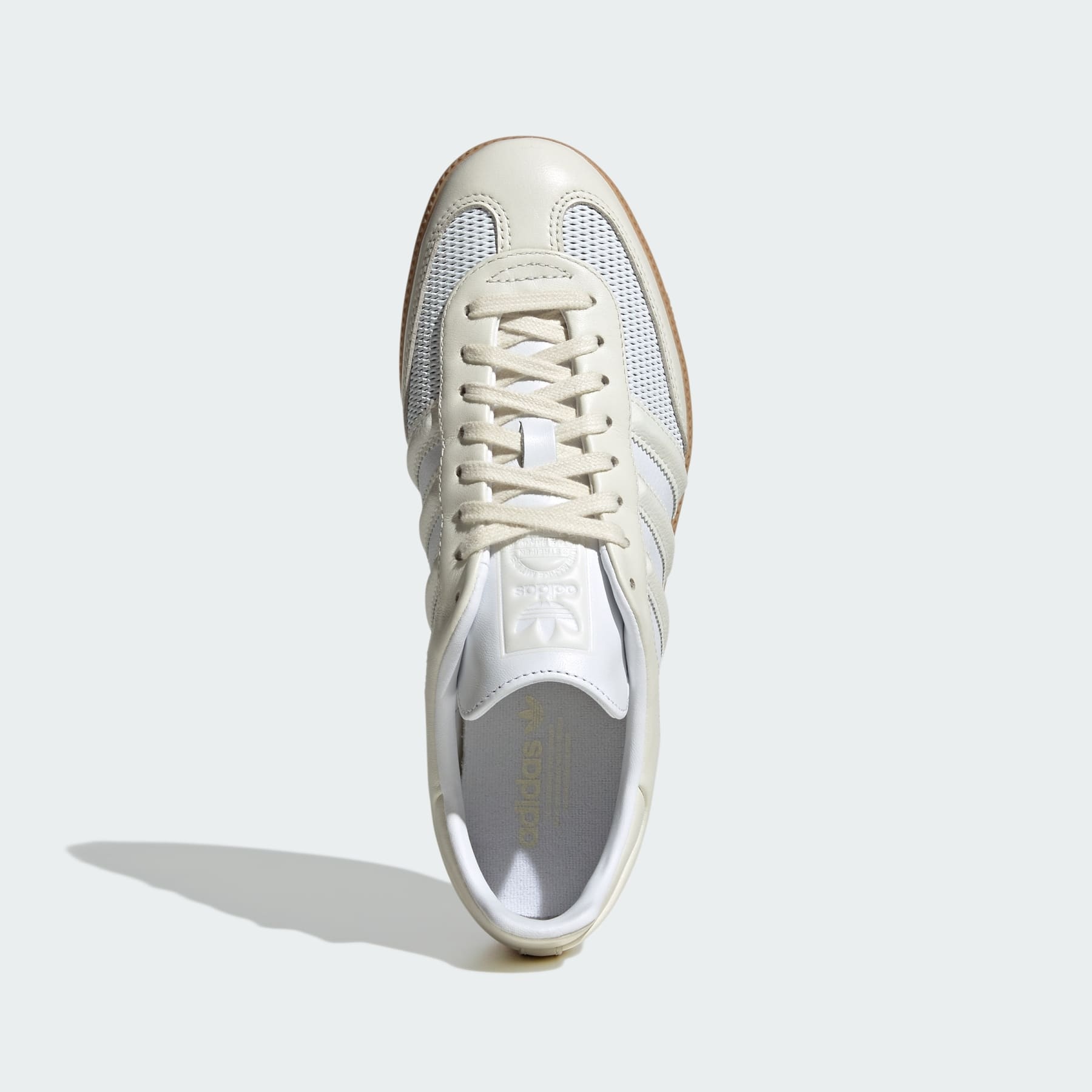 Samba OG Shoes - 3