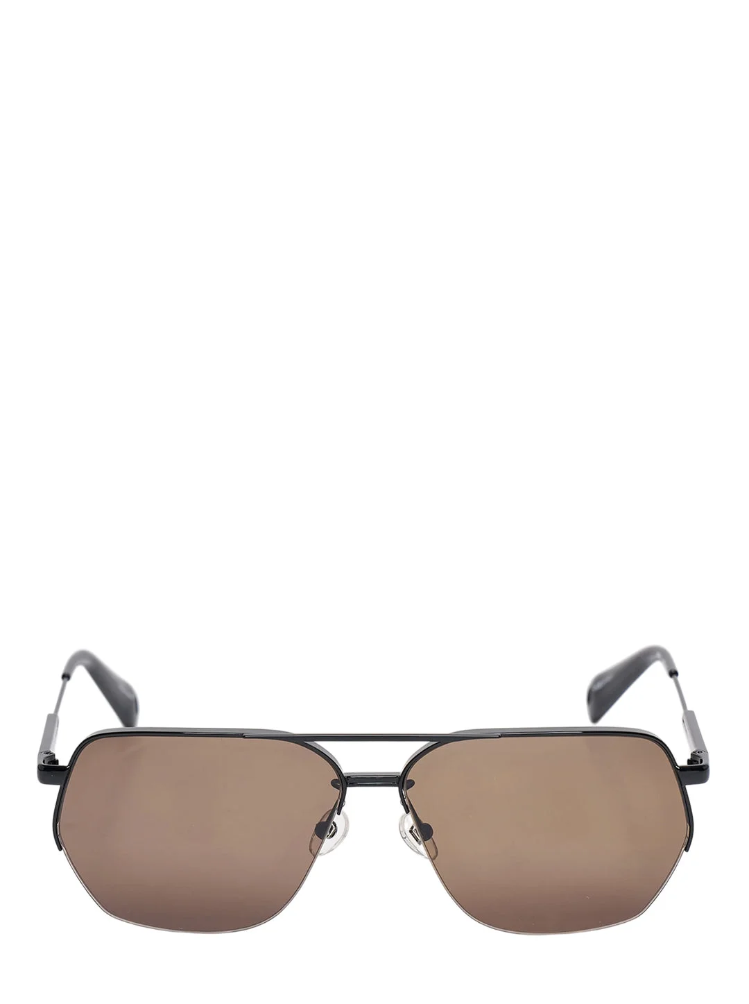 Aviator Sunglasses - 1