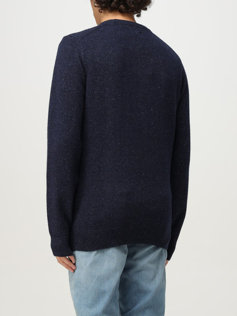 Barbour Sweater men Barbour outlook