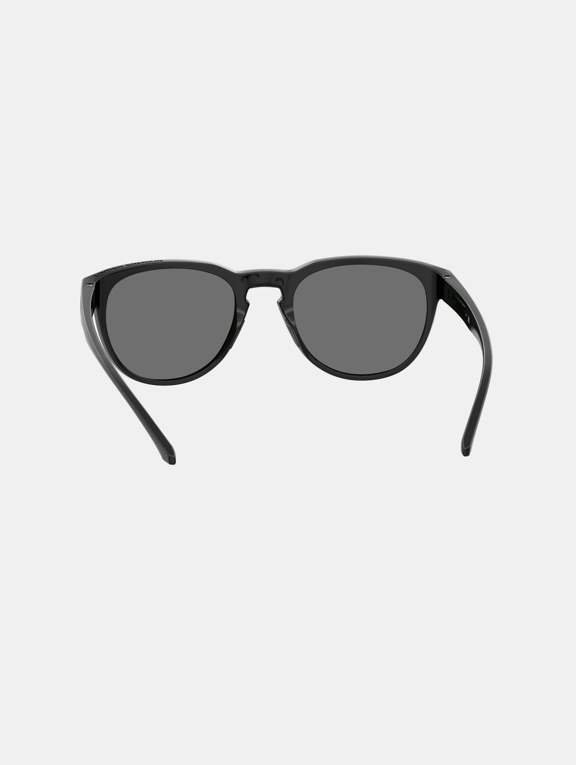 Unisex UA Skylar Mirror Sunglasses - 2