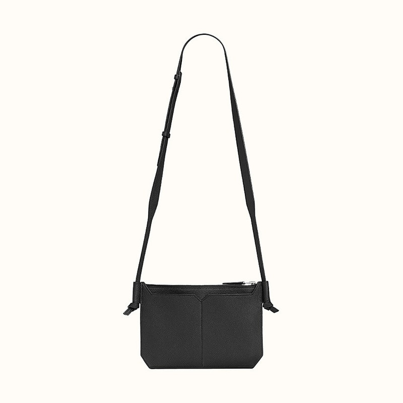 Hermes Ultrapla 24 bag 3