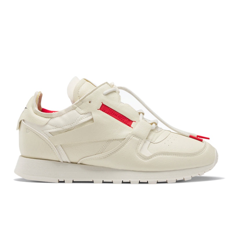 Reebok Classic Vegan IG9802 - 3