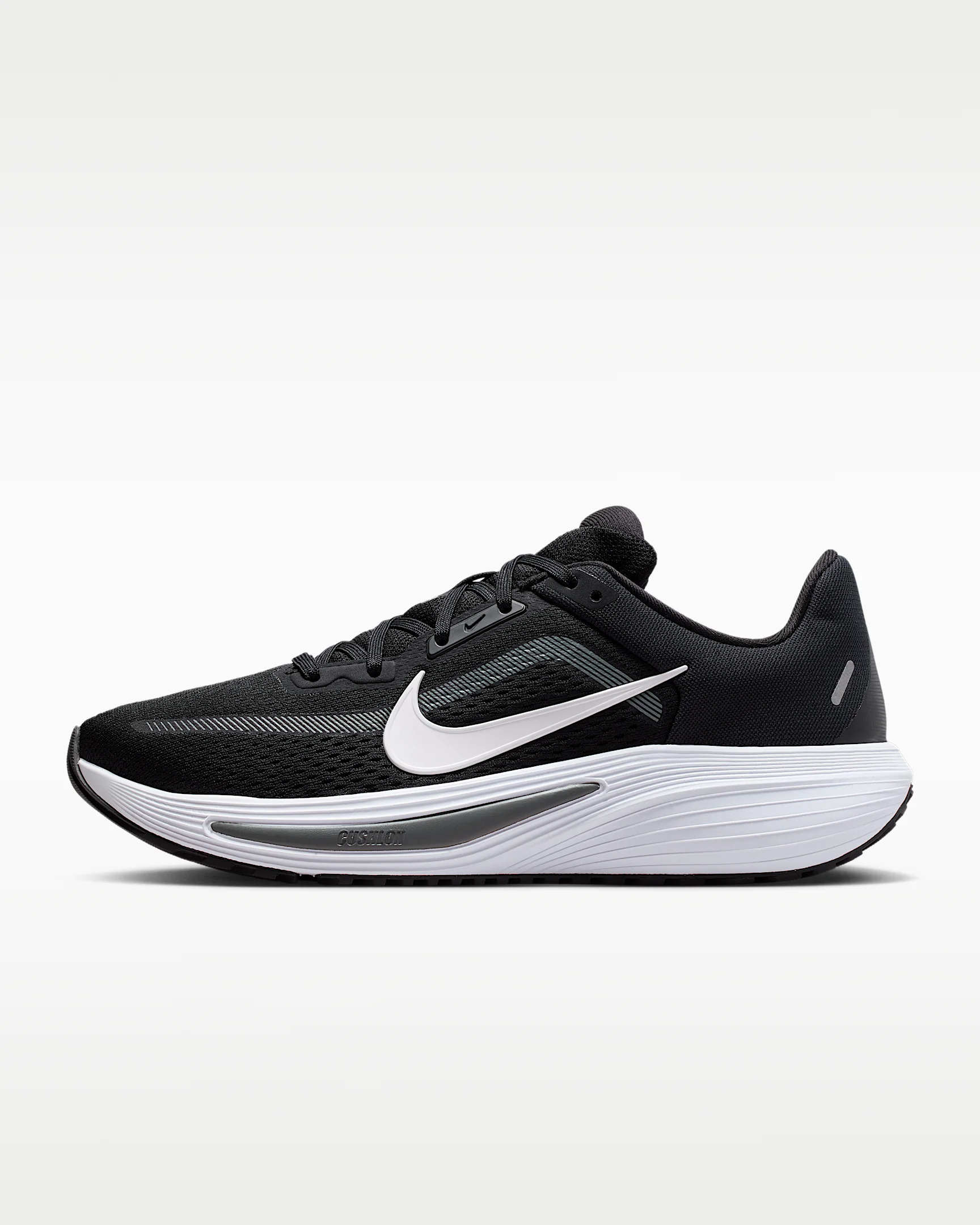 Nike Quest 7 Women's Road Running Shoes - 1