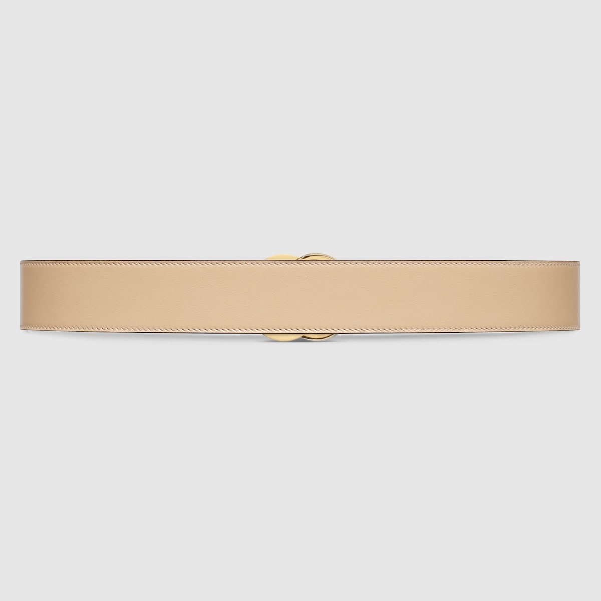 GG Marmont reversible belt - 6