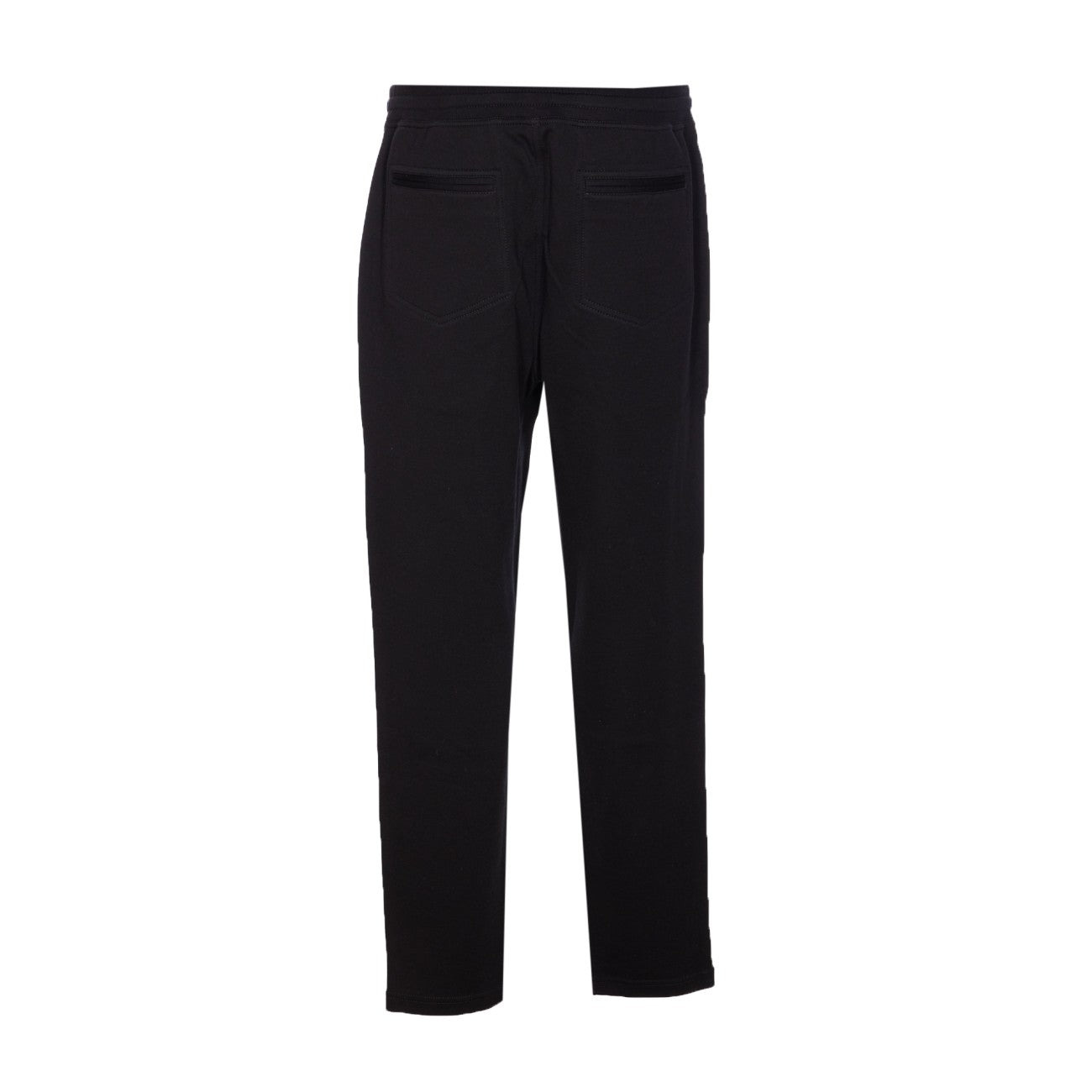 Brunello Cucinelli Men Track Pants - 2
