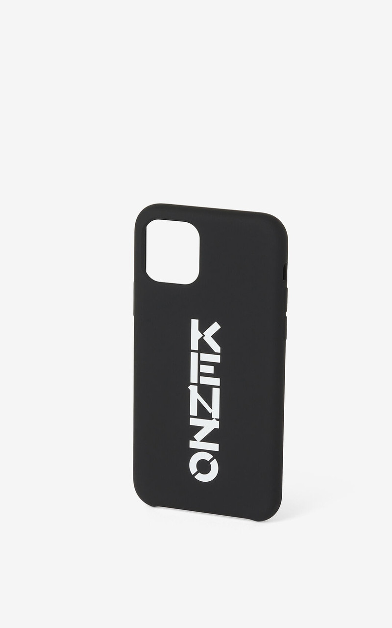 iPhone XI Pro Case 1