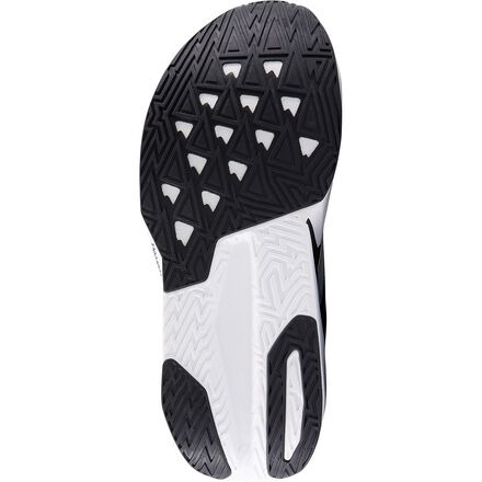 FuelCell Rebel v5 Running Shoe - Women's - 3