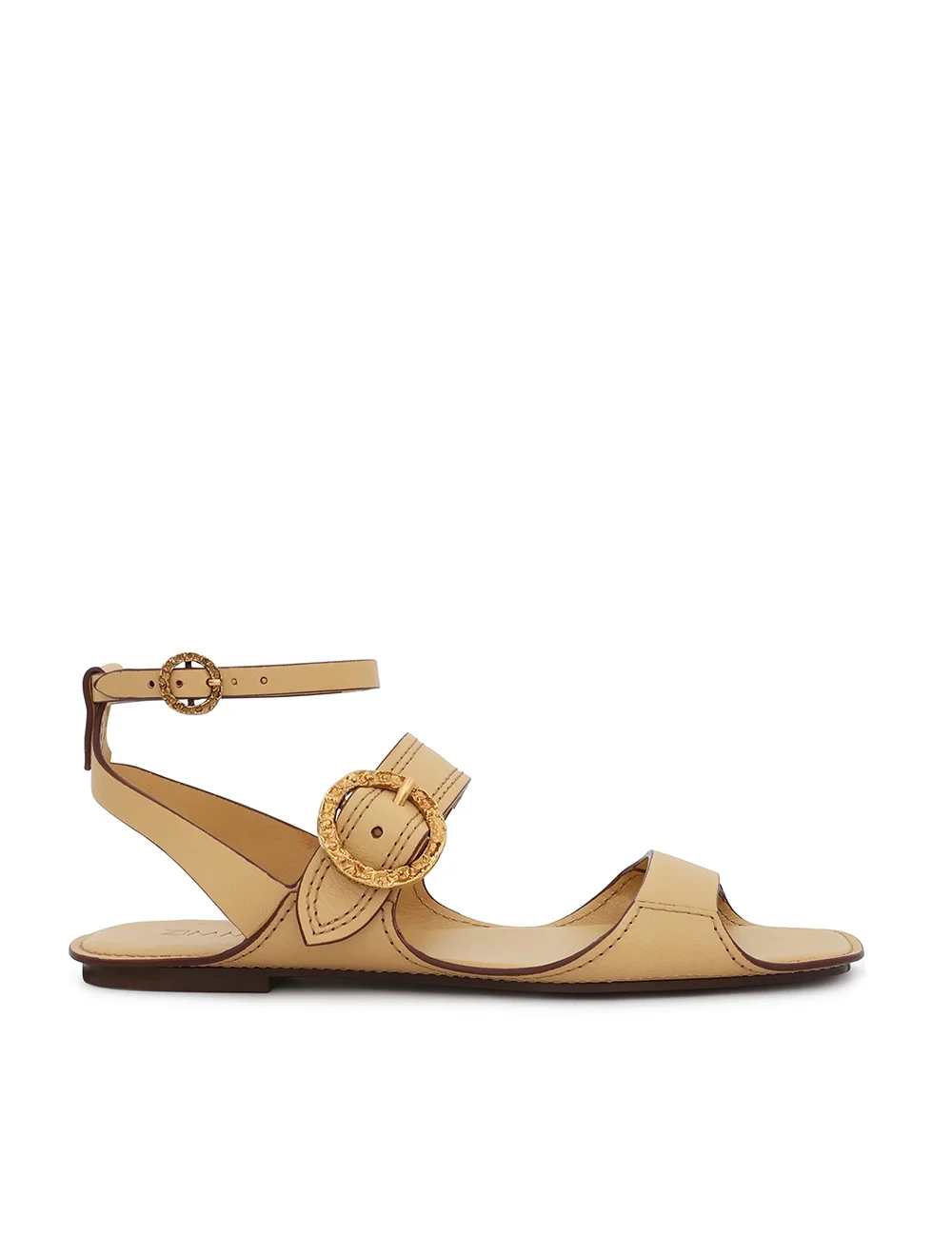 SOLENA SANDAL - 1