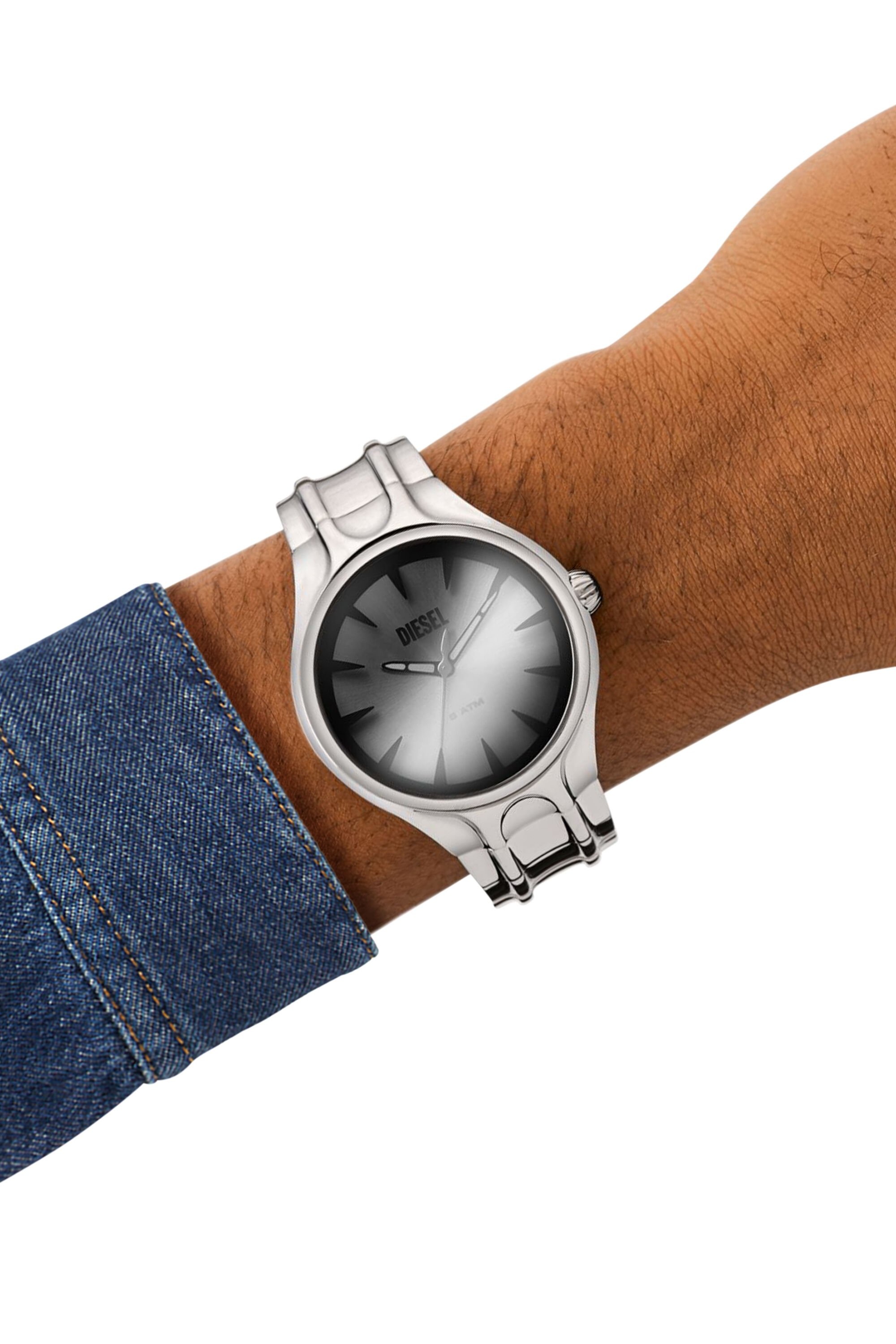 DZ2205 WATCH - 4