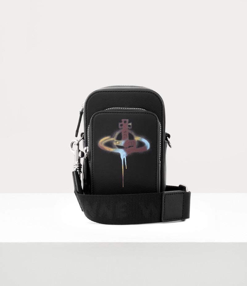 SPRAY ORB XBODY BAG 3