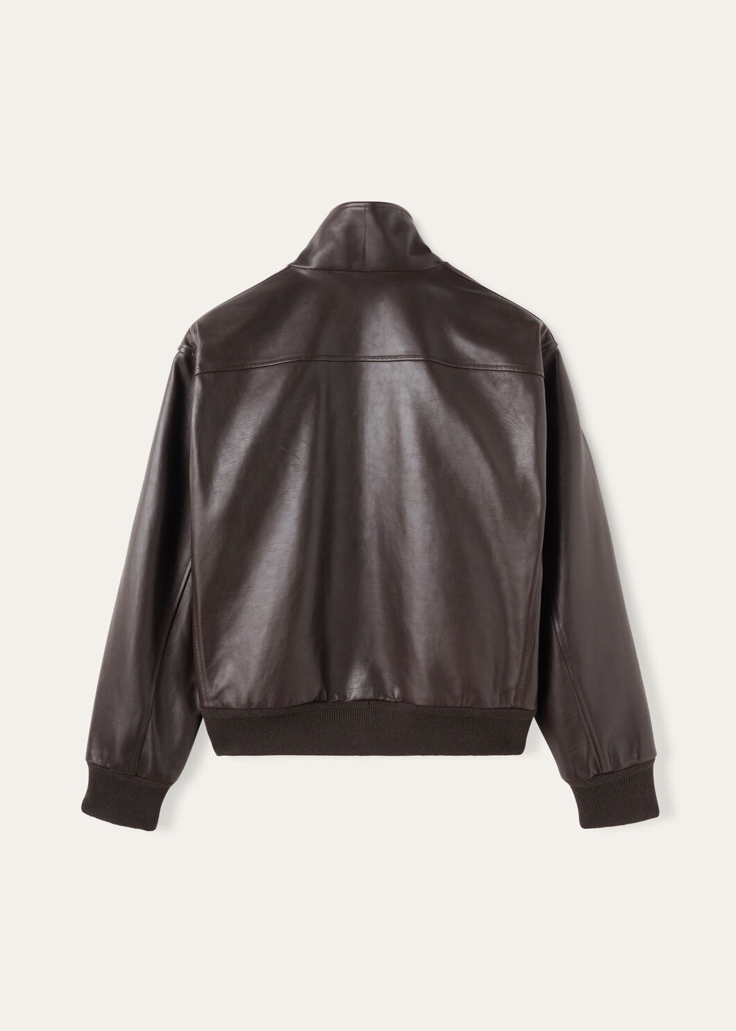 Johnie Bomber - 6