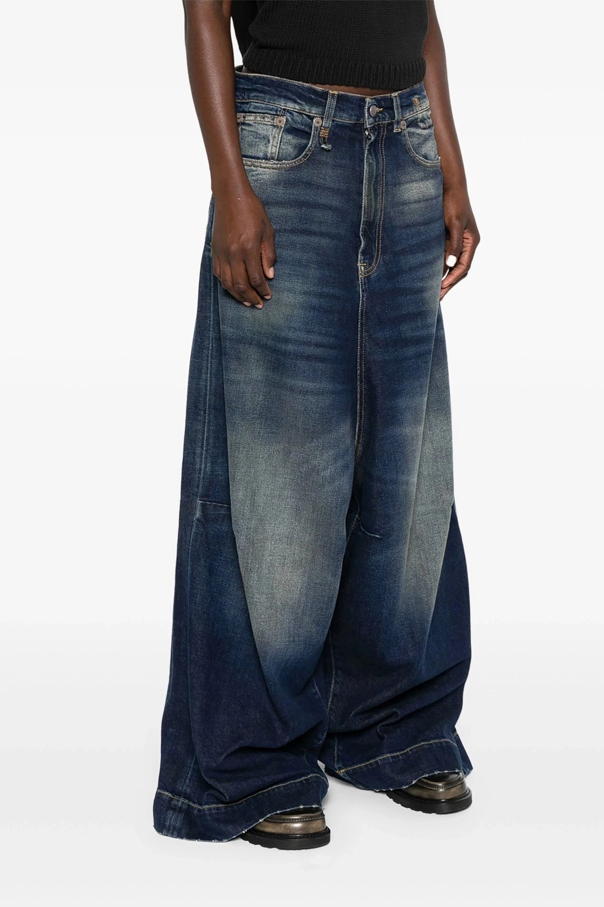 'Jesse' jeans - 2