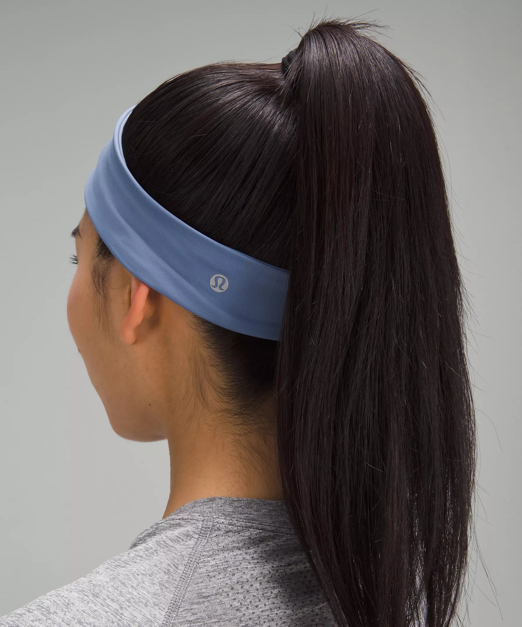 Women's Luxtreme Training Headband - 4