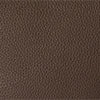 Park Tote Three Bag in Leather - 5