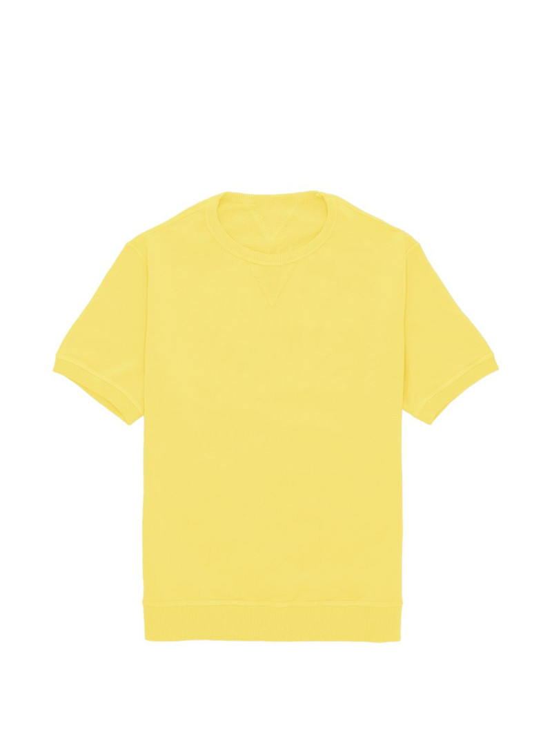 Ohio short-sleeve T-shirt 1