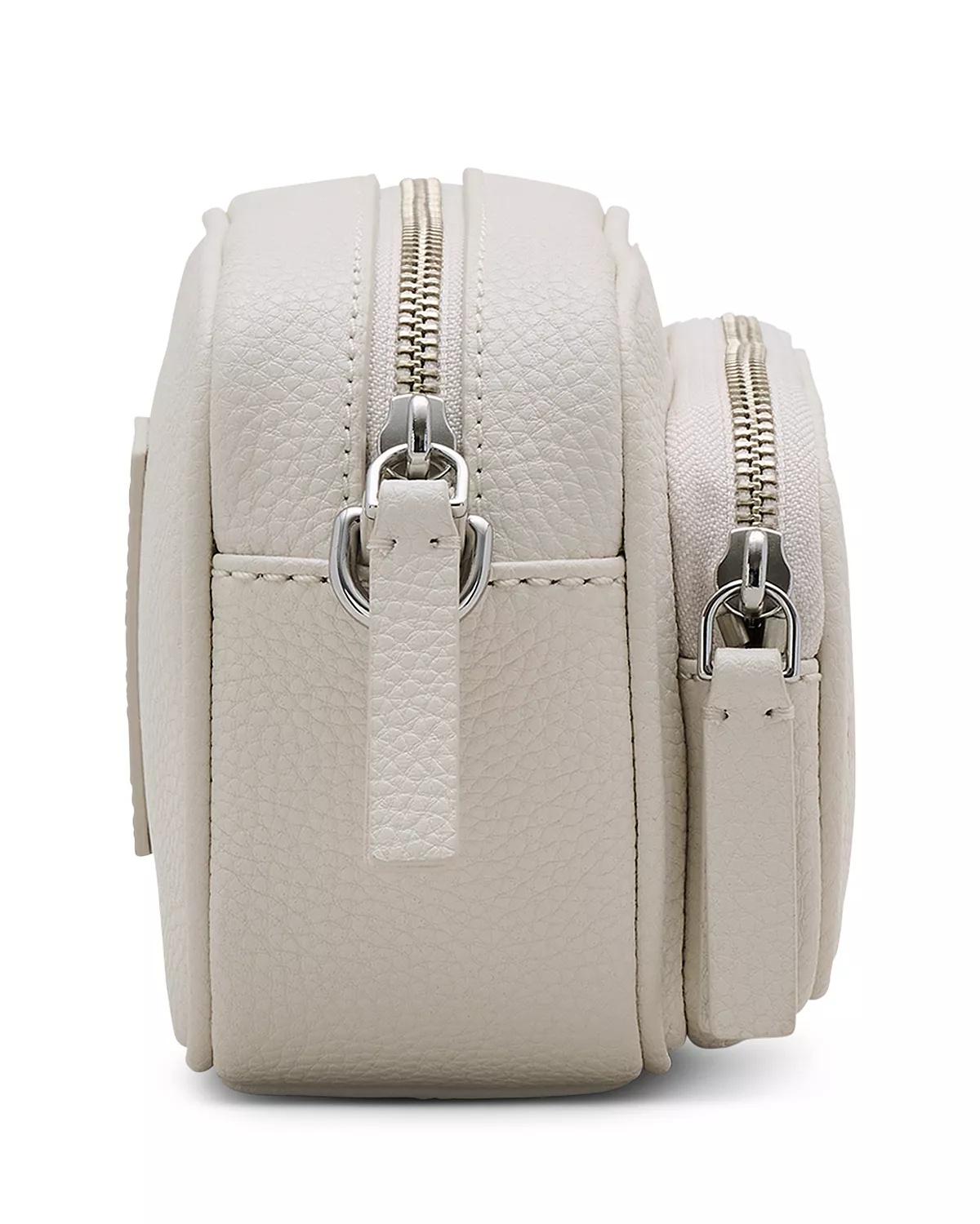 The Crossbody Bag - 4
