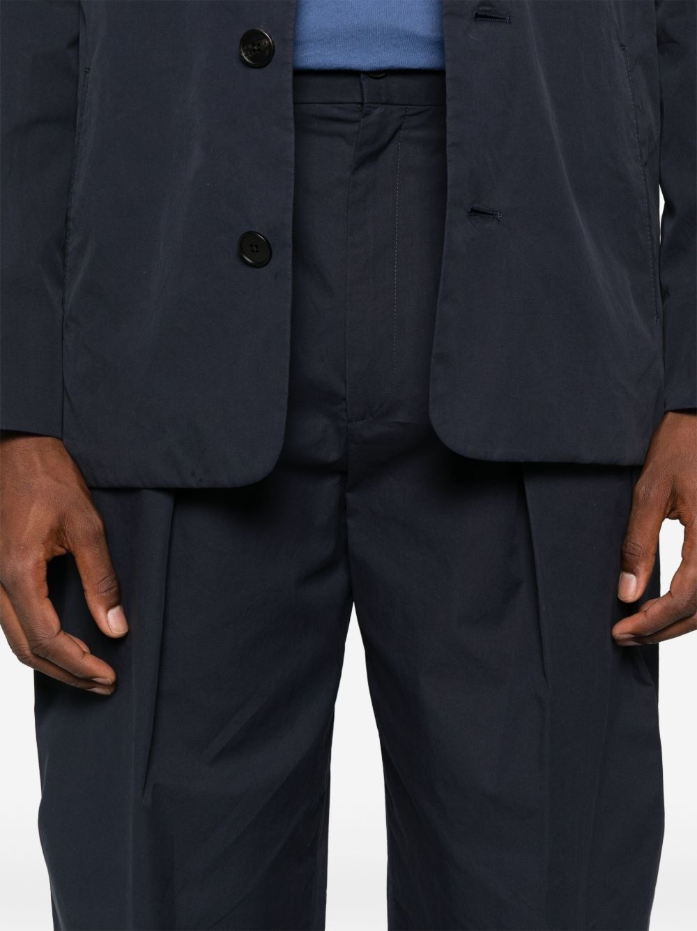 Dyon trousers - 5