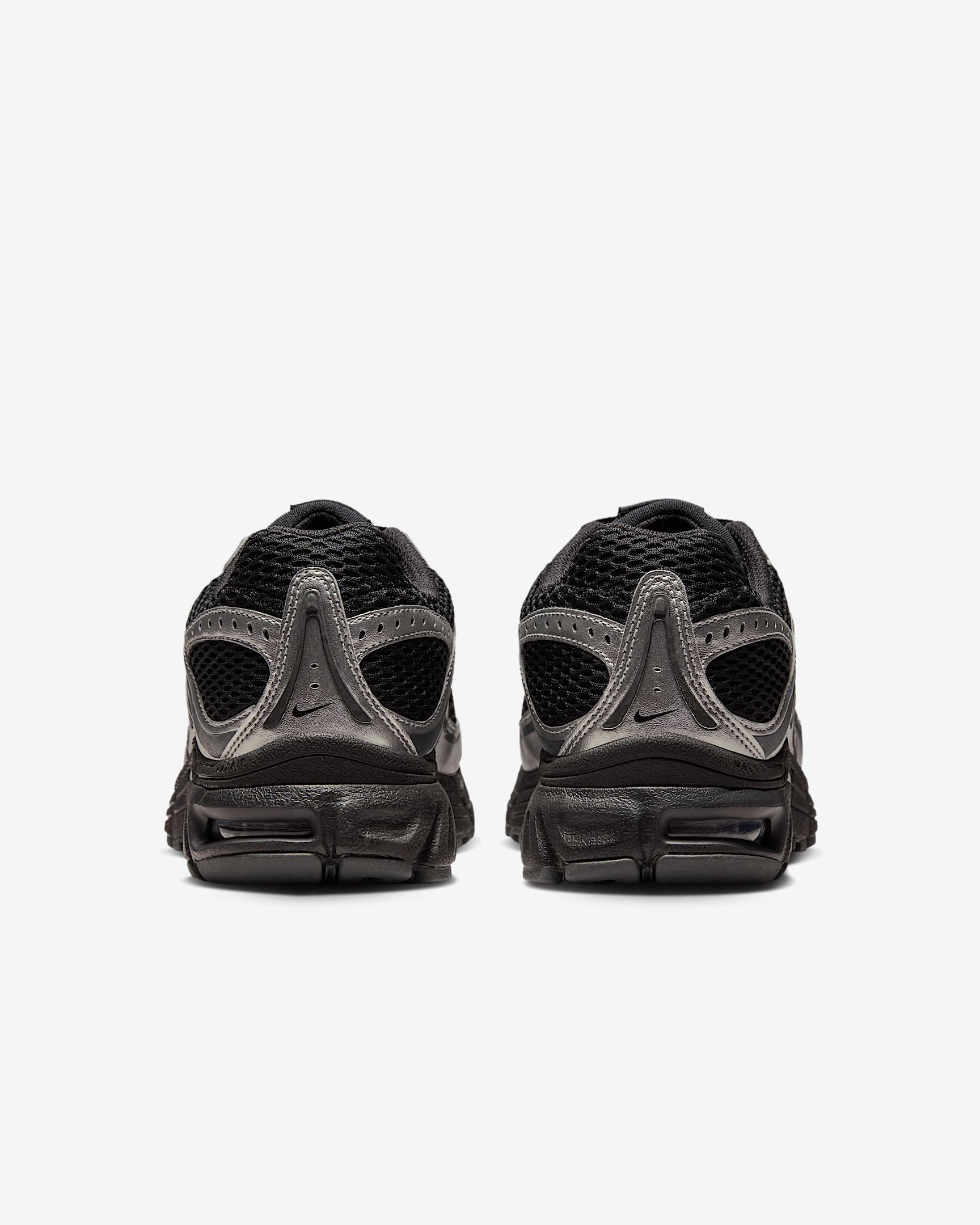 Nike Air Max Moto 2K Women's Shoes - 6