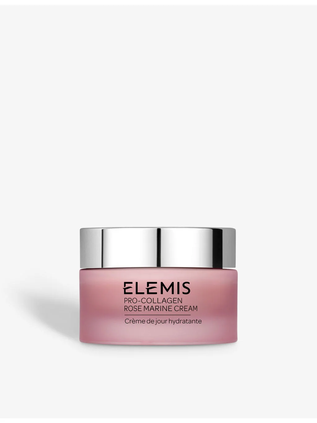 Pro-Collagen Rose Marine cream 50ml - 1