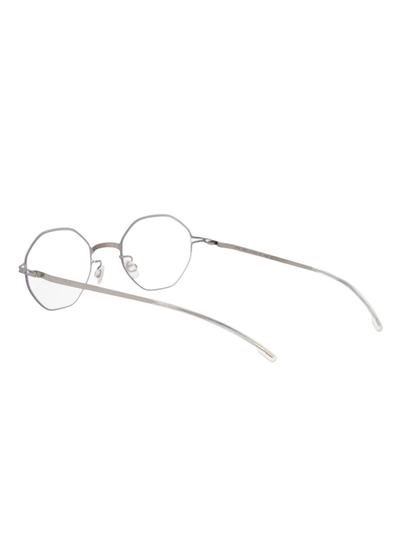 Howlin frames 4