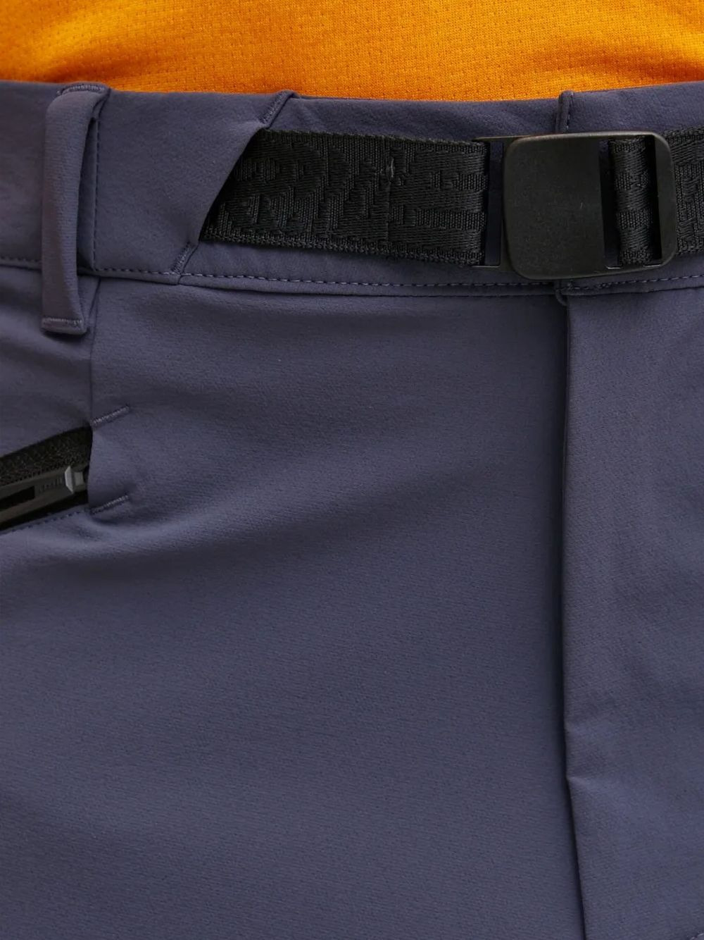 Terrex trousers - 4