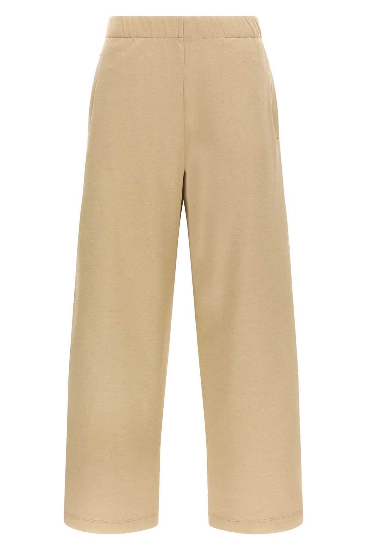 'Filovia' pants - 1